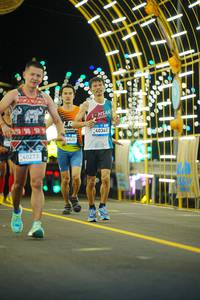 BIB: 40273, 000, 4828, 80000, 40362, 502
                            <button type="button" onclick="openModal(22829400)" class="btn btn-primary btn-sm float-right btn-popup" data-toggle="modal" data-target=".modal-high-quality">
                        <i class="fas fa-shopping-cart"></i> Add to Cart
                    </button>
                                            <button type="button" onclick="isThisMe(22829400, true)" class="btn btn-success btn-sm float-right btn-popup btn-isme hidden" data-toggle="tooltip" data-placement="bottom" title="นี่คือรูปของคุณใช่ไหม คลิกที่นี่เพื่อเอาเข้าอัลบั้ม">
                        <i class="fas fa-plus"></i> Add to album
                    </button>
                    <button type="button" onclick="isThisMe(22829400, false)" class="btn btn-warning btn-sm float-right btn-popup btn-isnotme hidden">
                        <i class="fas fa-ban"></i> Remove from album
                    </button>